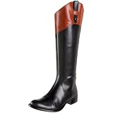 Corso Como Women's San Jose Boot,Black Multi,9 M US