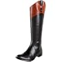 Corso Como Women's San Jose Boot,Black Multi,9 M US
