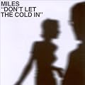 Don'T Let the Cold in