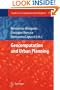 Geocomputation and Urban Planning (Studies in Computational Intelligence)
