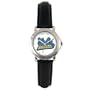 UCLA Bruins NCAA Ladies "Player Series" Watch