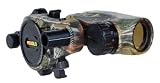 Truglo Pwr-Dot Archery Red-Dot Sight, APG