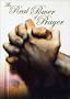 The Real Power of Prayer