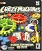Software : Crazy Machines 2