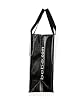 Limited-Edition Reusable Tote Product Image