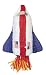 Space Shuttle Pinata