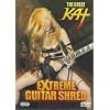 Extreme Guitar Shred