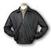 Napa Classic Leather Jacket