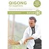 Qigong for Beginners