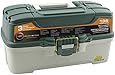 Ready 2 Fish Tackle Box - 3 Tray