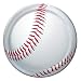 All Star Baseball 7