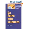 Foire aux sciences (La)
