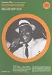 Calypso Music History: One Hand Don't Clap