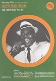 Calypso Music History: One Hand Dont Clap