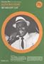 Calypso Music History: One Hand Don't Clap