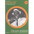 Calypso Music History [DVD]
