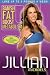 Jillian-Michaels-6-DVD-Set.-30-Day-Shred-Banish-Fat-Boost-Metabolism-No-More-Trouble-Zones-Yoga-Meltdown-6-Week-Six-pack-Shred-It-With-Weight_4.jpg