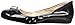 Cole Haan Women's Tali Hardwre Ballet Flat