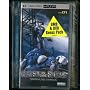 Ghost in the Shell: Stand Alone Complex - Season 1&hellip 