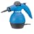 Silverline 868870 900 Watt Steam Cleaner