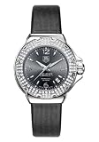 TAG Heuer Women's Formula 1 Watch #WAC1218.BC0847