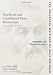 Book Notebooks and Unpublished Prose Manuscripts: Volume VI: Notes and Index (The Collected Writings of Walt Whitman)
