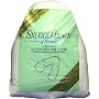 V Shape Chevron Support Pillow Made By Snuggledown