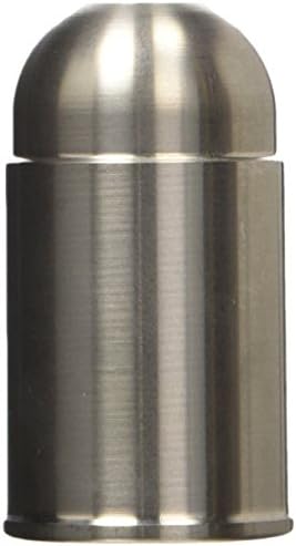 E Cig Holder - Electronic Cigarette Vaping Holder