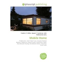 Mobile Home