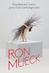 Ron Mueck