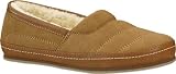 Acorn Women's Prima Moc Slippers