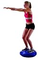 Pilates Pad / Balance Pad 45 cm Durchm