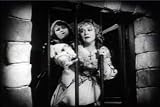 The Three Musketeers Film: The Iron Mask (1929) Douglas Fairbanks in an Allan Dwan Silent Feature Film