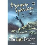 TheLastDragon(DragonSpeaker,1)