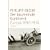 Der taumelnde Kontinent: Europa 1900-1914