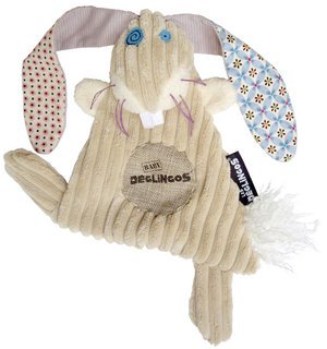 Buy Baby Lapinos the Bunny