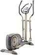 Tunturi C40 Elliptical Crosstrainer