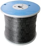 Ultralink C2CV-250 Challenger-2 75ohm Component Video Cable (250ft)