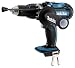 Bare-Tool Makita BHP451Z 18-Volt LXT Lithium-Ion Hammer Drill/Driver (Tool Only, No Battery)