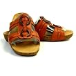 Isle Surf 85341 Clarks England