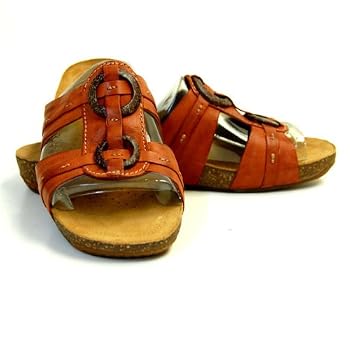 Isle Surf 85341 Clarks England