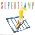 The Very Best Of Supertramp