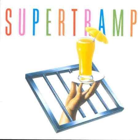 Supertramp - Free as a bird Lyrics - Zortam Music