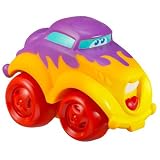 Tonka Wheel Pals Hot Rod