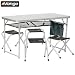 Vango Furniture Set