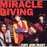 Miracle Diving