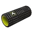 Foam Rollers