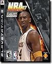 NBA '07