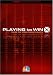 Playing To Win: Inside the Video Game Industry