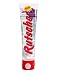 SuperRutscher Pflaume 100 ml